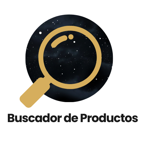 Collection Todos los Productos image