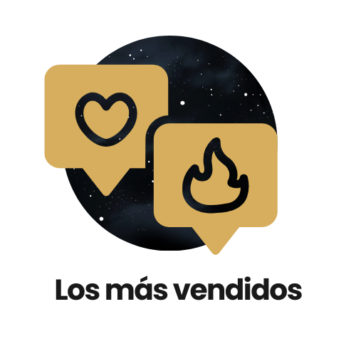 Collection Mejores Ventas image