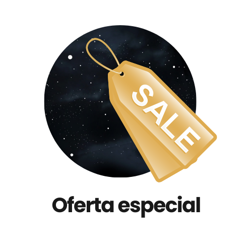 Collection Ofertas image