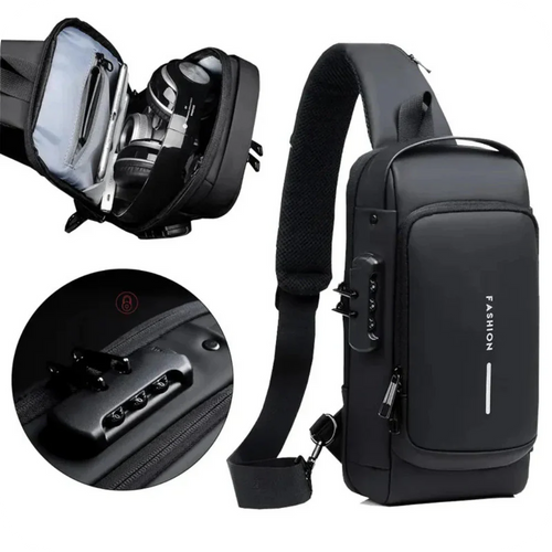 Gray helmet for bikers