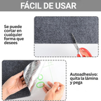 Arañador Adhesivo para Gatos